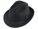 Dobbs Winston Walking Hat