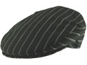 Stefeno Gino Ivy Cap