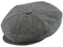 Jonathan Richards Herringbone Gatsby