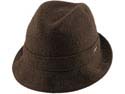 Kangol Kids Wool Player Hat