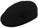Kangol Kids Wool 504 Ivy Cap