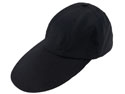 Long Peak Baseball Cap
