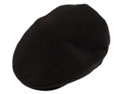 Bailey Lord Ivy Cap