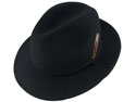 New Litefelt Safari Hat