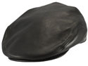 Bailey Stockton Leather Ivy