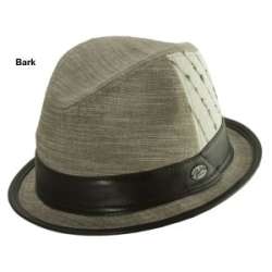Bailey Belvis Hat