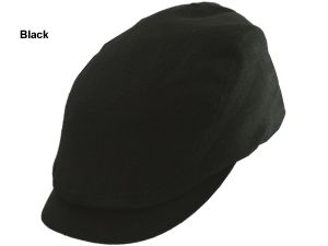 Stefeno Robb Longbill Cap
