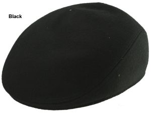 Cavanaugh New Cuffley Ascot