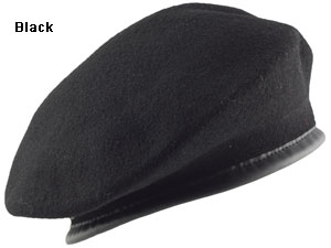 Kangol Wool Monty