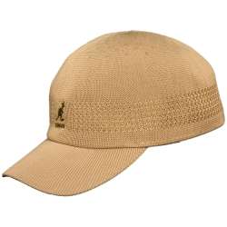 Kangol Ventair Space Cap