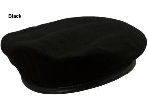 Military Beret
