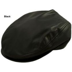 Cow Hide Leather Ivy
