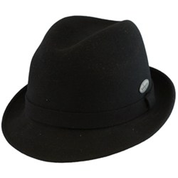 Kangol Lite Felt Player Hat