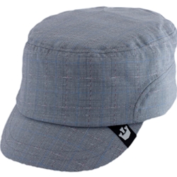 Goorin Toto 4 Cadet Cap