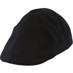 Stefeno Wednesday Pub Ivy Cap