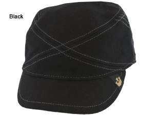 Goorin Bosie Cadet Cap