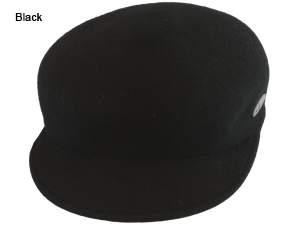 Kangol Lite Felt Mau