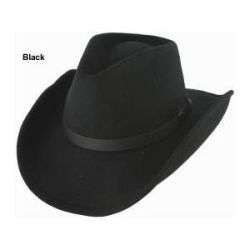 Beaver Brand Duke Hat