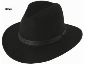 Tilley Montana Hat