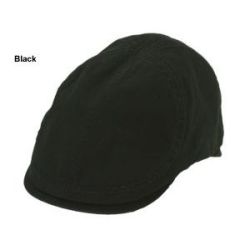 Goorin Ari Duckbill Cap