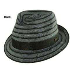 Bailey Brigham Straw Hat