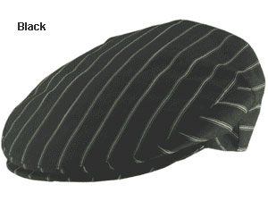 Stefeno Gino Ivy Cap