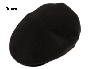 Bailey Lord Ivy Cap