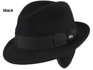 Peiter-Black-copy-Lge.jpg