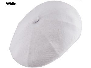 Kangol Tropic Galaxy Cap