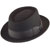 Show Picture 1