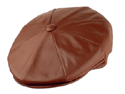 Leather Caps, Summer Hats, Mens Hats, Straw Hats, Fitted Hats