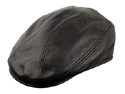 Leather Caps, Summer Hats, Mens Hats, Straw Hats, Fitted Hats