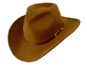 Leather Caps, Summer Hats, Mens Hats, Straw Hats, Fitted Hats