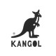 Kangol Hats Have a Past, Are Here to Stay Kangol Logo