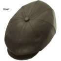 Leather Caps, Summer Hats, Mens Hats, Straw Hats, Fitted Hats