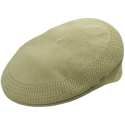 Leather Caps, Summer Hats, Mens Hats, Straw Hats, Fitted Hats