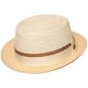 Leather Caps, Summer Hats, Mens Hats, Straw Hats, Fitted Hats